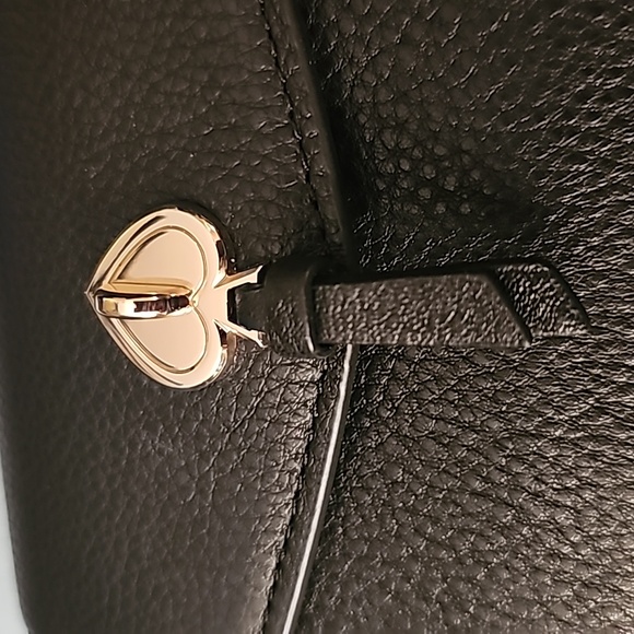 NWT Kate Spade wallet - Picture 5 of 9